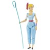 TOY STORY TS4 FIGURA BASICA BO