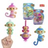 FINGERLINGS