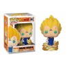 POP ANIMATION DRAGON BALL Z MA