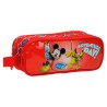 MICKEY AVENTURA DAY NECESER 2C
