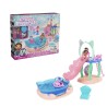 GABBY PLAYSET PISCINA DE GABBY