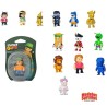 STUMBLE GUYS FIGURA PACK1 EN B