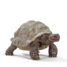 FIGURA TORTUGA GIGANTE