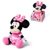 PELUCHE MINNIE PARA HOMBRO 12