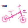 RIDER BIKE 10P MINNIE
