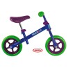 PJ MASK BICICLETA CORREPASILLO