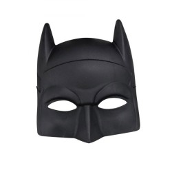 MASCARA BATMAN SHALLOW INF