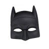 MASCARA BATMAN SHALLOW INF
