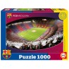 1000P CAMP NOU