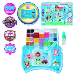 AQUABEADS ESTUDIO DE MANUALIDA