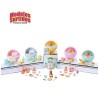 MGAs MINIVERSE - MAKE IT MINI BABY FOOD PDQ