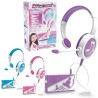 AURICULARES + FUNCION MIRACLE