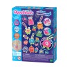 AQUABEADS SET MONSTRUOS LOCOS