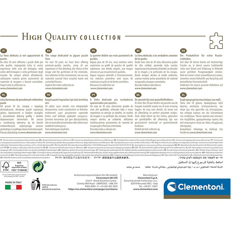 PZL 1000 CB ONE PIECE