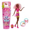 BARBIE POP REVEAL TE DE BURBUJ