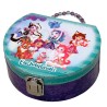 ENCHANTIMALS JOYERO BOLSITO 15
