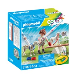 ADIESTRAMIENTO DE PERROS