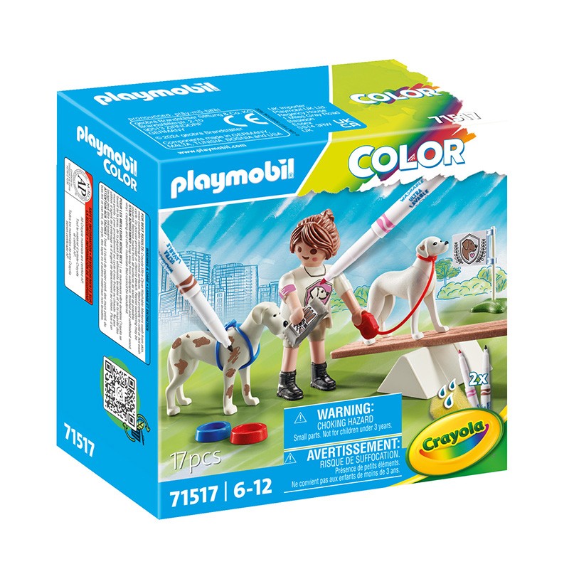 ADIESTRAMIENTO DE PERROS