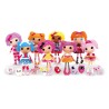 LALALOOPSY