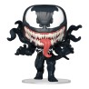 POP GAMES SPIDER MAN 2 VENOM