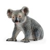 FIGURA KOALA MACHO