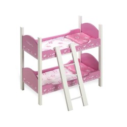 LITERA ELEGANCE 50x27,50x50 CM