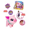 LITTLE LIVE PETS MY LITTLE PIG