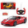 COCHE RC FERRARI 458 SPECIALE