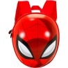 SPIDERMAN MOCHILA EGGY SPID FA