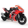 MOTO RACING FIGHTER 24V