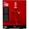 BARBIE SIGNATURE MATTEL 80TH A