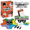 GARABATO EXPRES