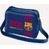 FCB BANDOLERA BASIC BLAUGRANA