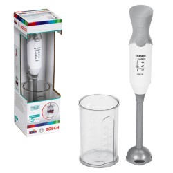 BATIDOR CON COPA GRADUADA BOSC