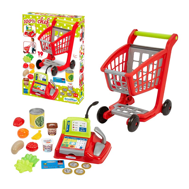 MI PRIMERA CAJA REGISTRADORA C