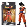 DRAGON BALL GOKU V2 DRAGON STA