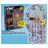 KNEX CLASSICS GRAN NORIA 475P