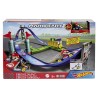 HOTWHEELS MARIO KART CIRCUITO