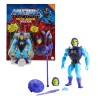 MASTERS OF THE UNIVERSE FIGURA
