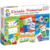 EDUCACION PRIMARIA 2º 3º 4º