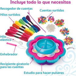 SHIMMER N SPARKLE ESTUDIO PULS