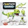 ZOOMER DINO