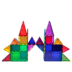 PICASSO TILES BLOQUES MAGNETIC