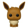POP GAMES POKEMON EEVEE