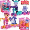 VAMPIRINA SPOOKY SCOOTER SET