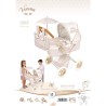 VERONA COCHE DE MUÑECA PLEGABL