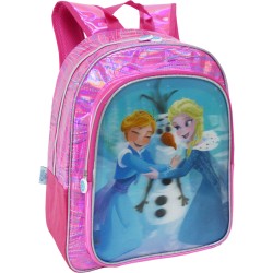 MOCHILA FROZEN VISION EFECTO 5