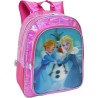 MOCHILA FROZEN VISION EFECTO 5