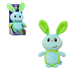 CONEJITO GUSY LUZ FRIENDS LUCE