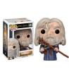 POP MOVIES GANDALF LOTR/HOBBIT